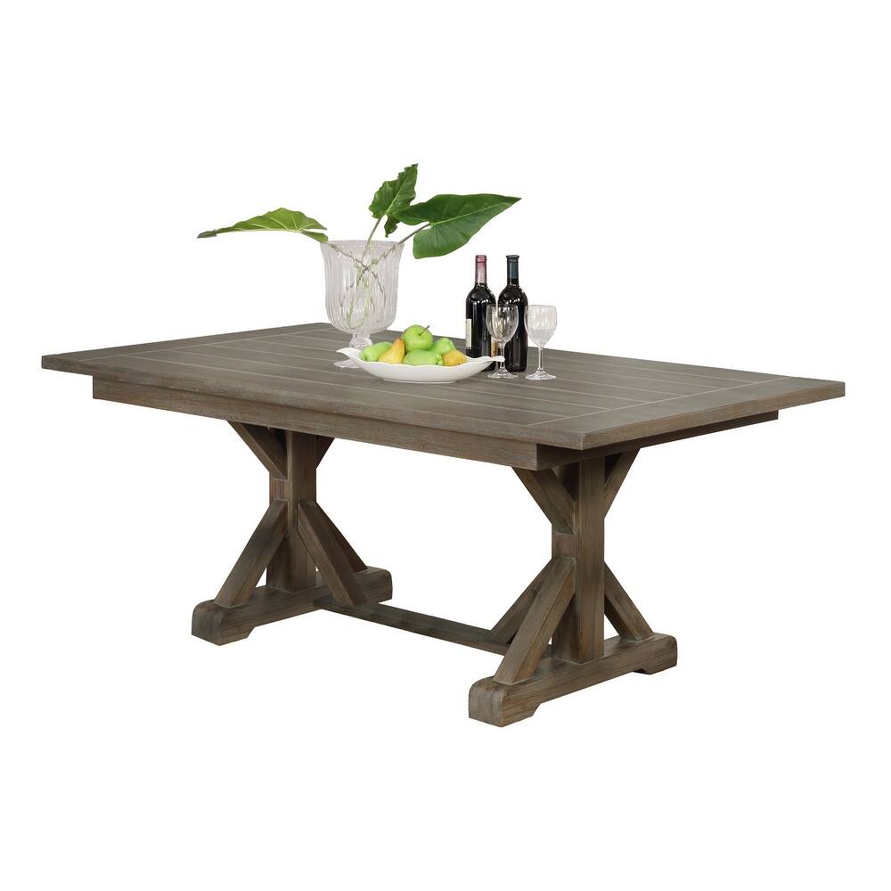 Best Quality Furniture Dining Table Only