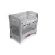 preview thumbnail 2 of 5, Mini Ezee 2 in 1 Co-Sleeper® Bassinet