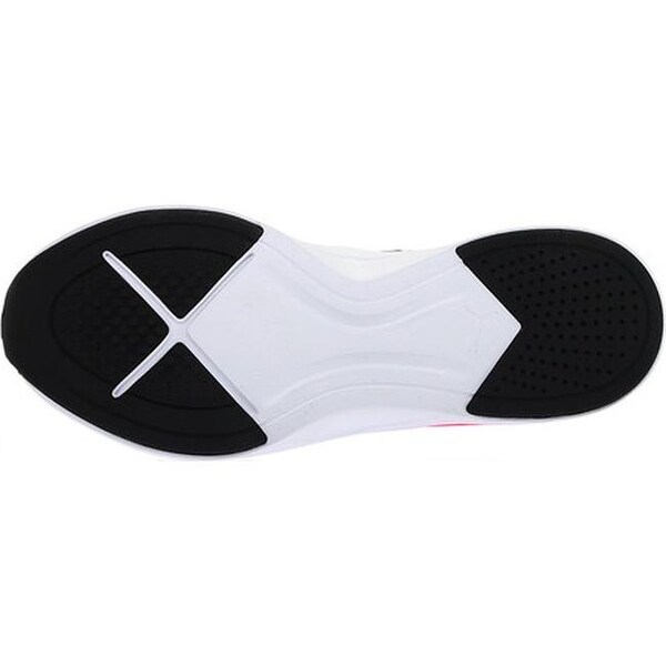 puma incite fs
