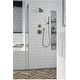 preview thumbnail 8 of 26, Delta Hand Shower Wall Supply Elbow