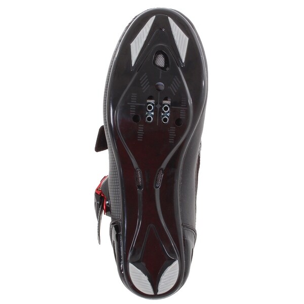 gavin cycling shoes cleats