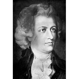 Wolfgang Amadeus Mozart History - Bed Bath & Beyond - 24386720