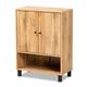 Option Oak