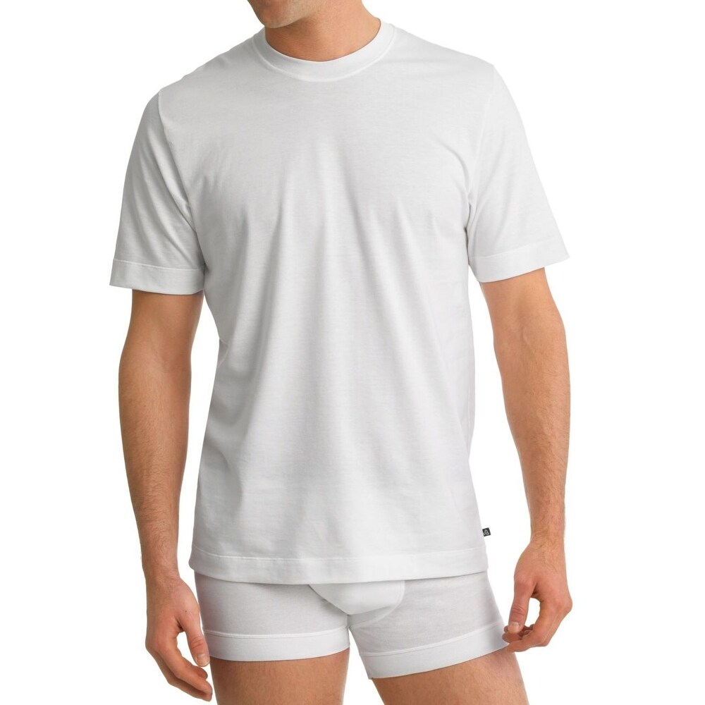 Jockey jky undershirts clearance