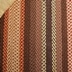 preview thumbnail 35 of 59, SAFAVIEH Handmade Braided Juliana Country Rug