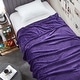 preview thumbnail 21 of 27, Me Sooo Comfy - Coma Inducer® Bed Blanket