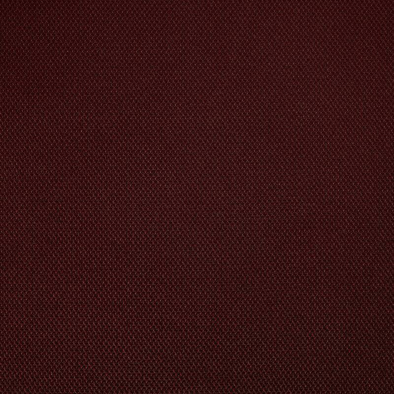 No. 918 Sora Casual Textured Grommet Curtain Panel, Single Panel