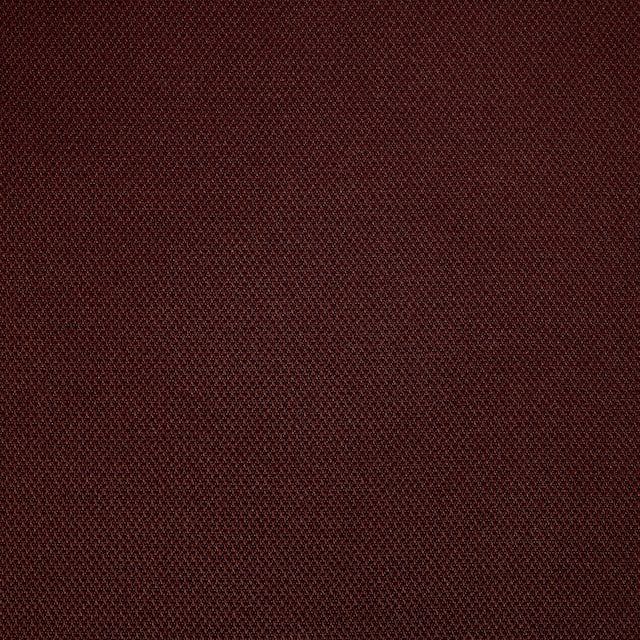 No. 918 Sora Casual Textured Grommet Curtain Panel, Single Panel