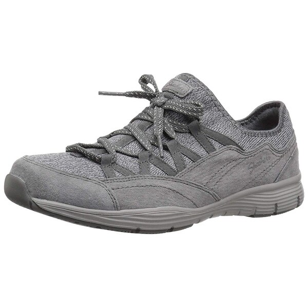 skechers shop on line
