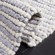 preview thumbnail 18 of 105, SAFAVIEH Handmade Natura Courtney Wool Rug