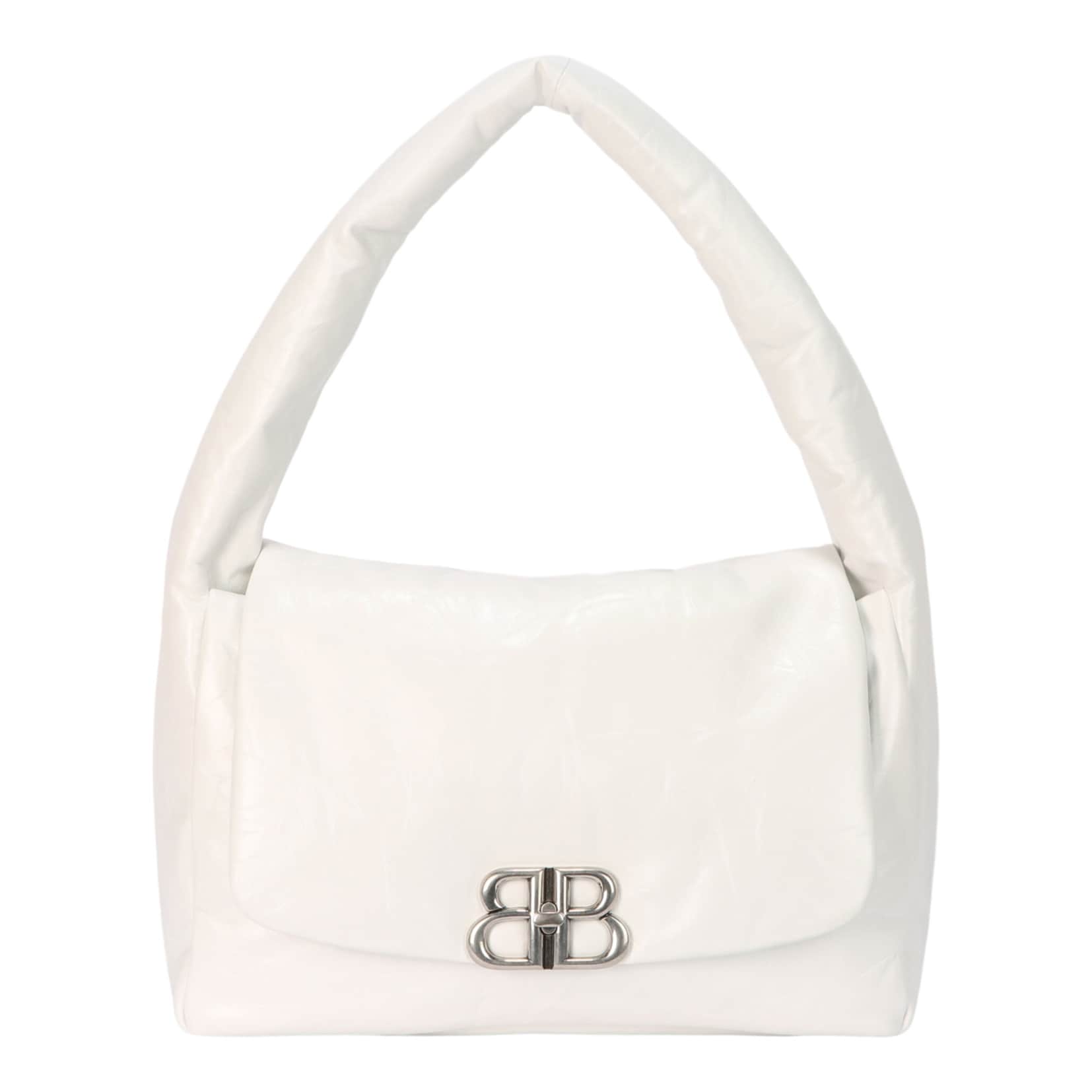 Balenciaga Medium Monaco Sling Bag