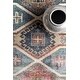 preview thumbnail 17 of 35, Nuloom Traditional Monica Tribal Area Rug