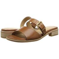 New Arrival Birkenstock Flip flops Slide Climber Men s and Women s New Arrival Birkenstock Flip flops Slide Climber Men s and Women s