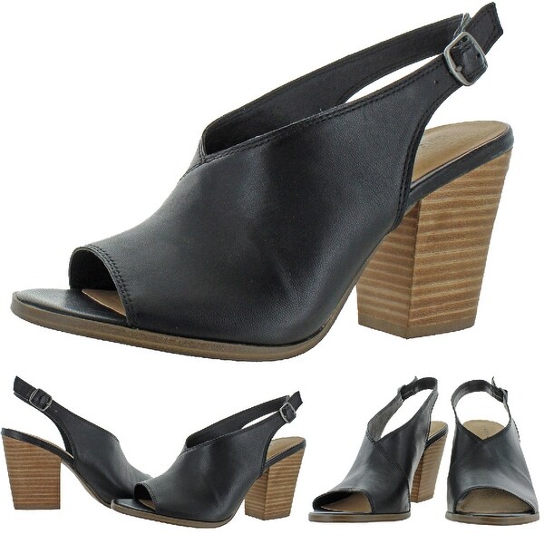 lucky brand ovrandie