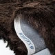 preview thumbnail 32 of 166, SAFAVIEH Handmade Paris Shag Danara 2.5-inch Thick Rug