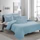 Option Blue