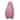 Warming and Vibrating Lactation Massager - Red - No size