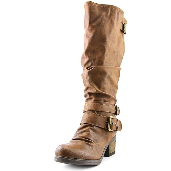 carlos santana claudia boot