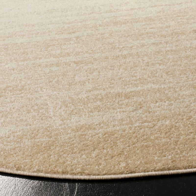 SAFAVIEH Adirondack Mieko Modern Ombre Distressed Area Rug