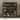 Manhattan Comfort Rivington Modern 38 In Bookcase Cabinet