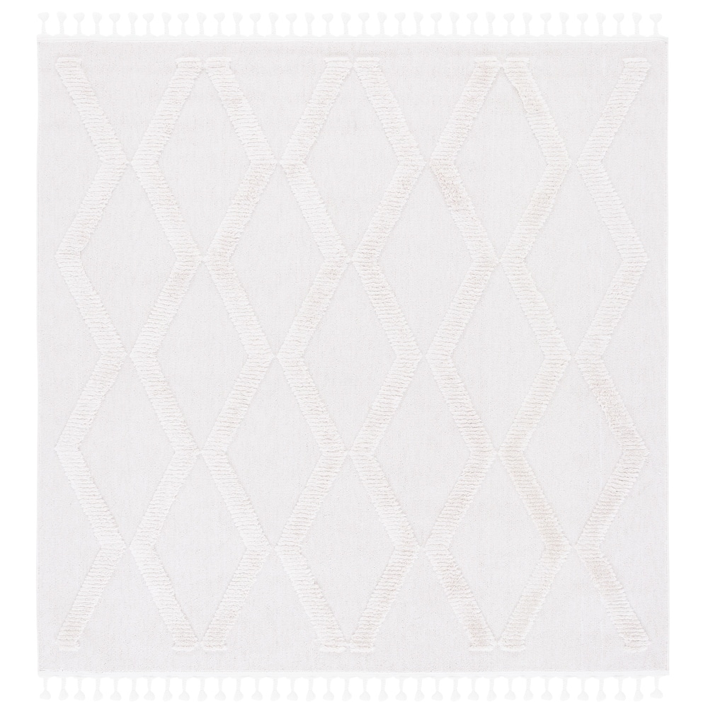 SAFAVIEH Handmade Marrakech Deepti Traditional Rug