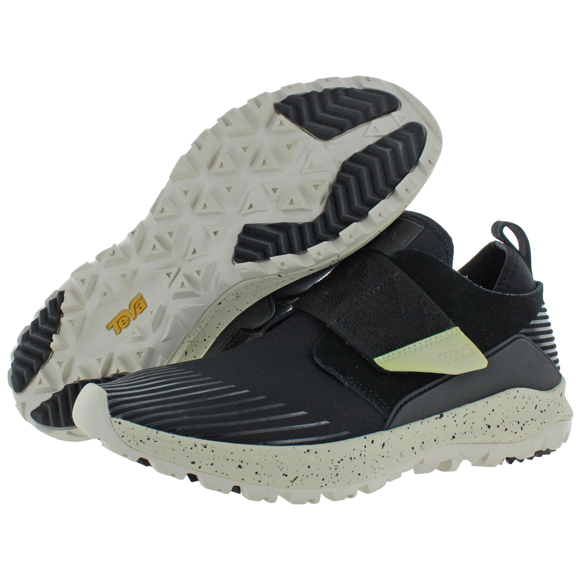 teva trainers