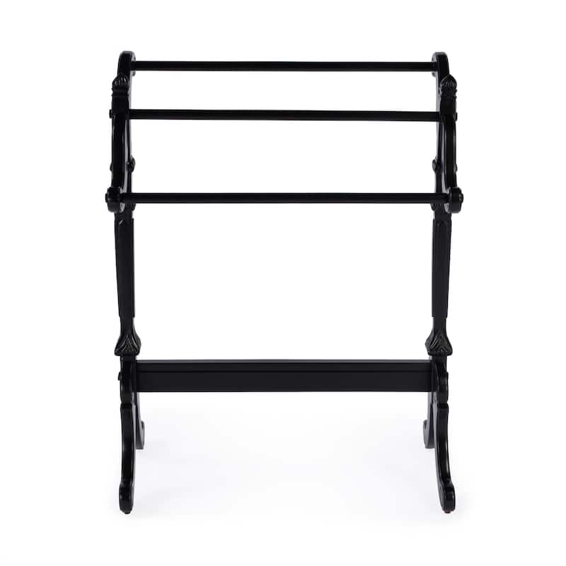 Newhouse Blanket Stand