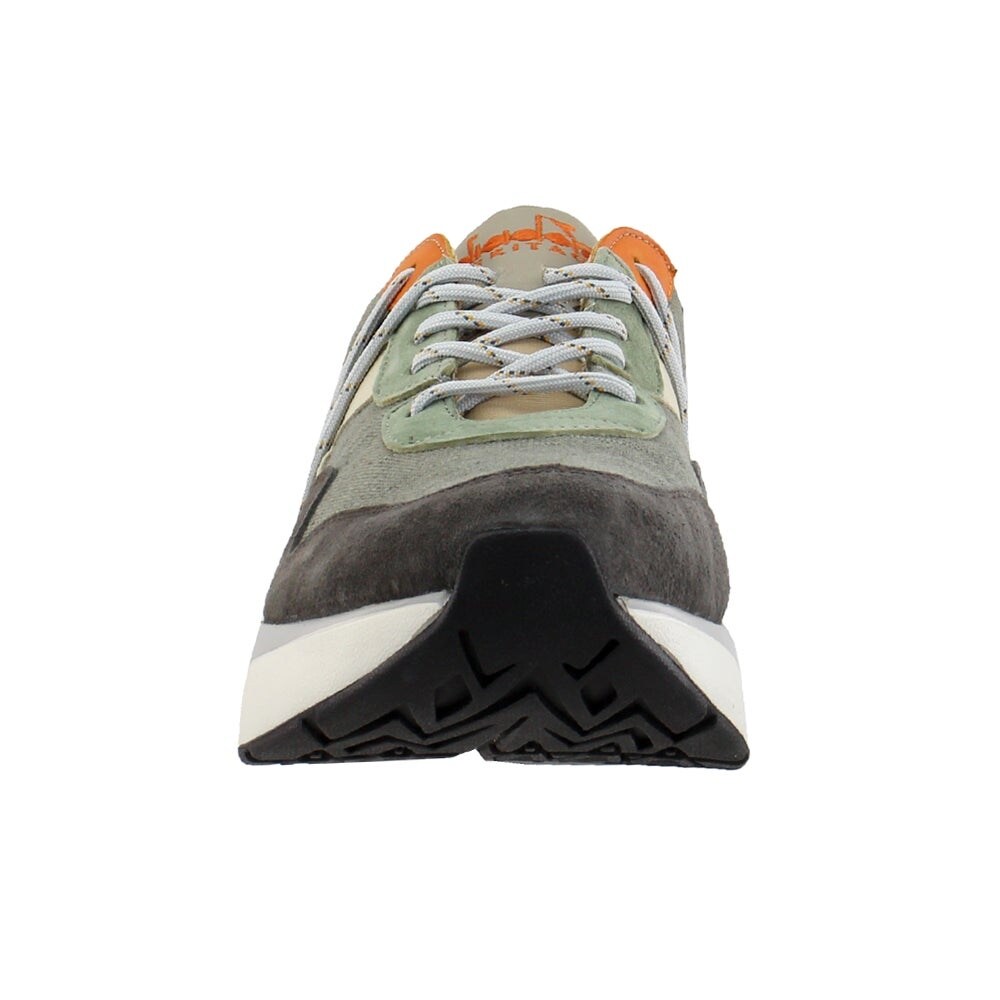 n9000 txs h stone wash