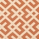 preview thumbnail 46 of 175, SAFAVIEH Courtyard Marita Indoor/ Outdoor Waterproof Patio Backyard Rug