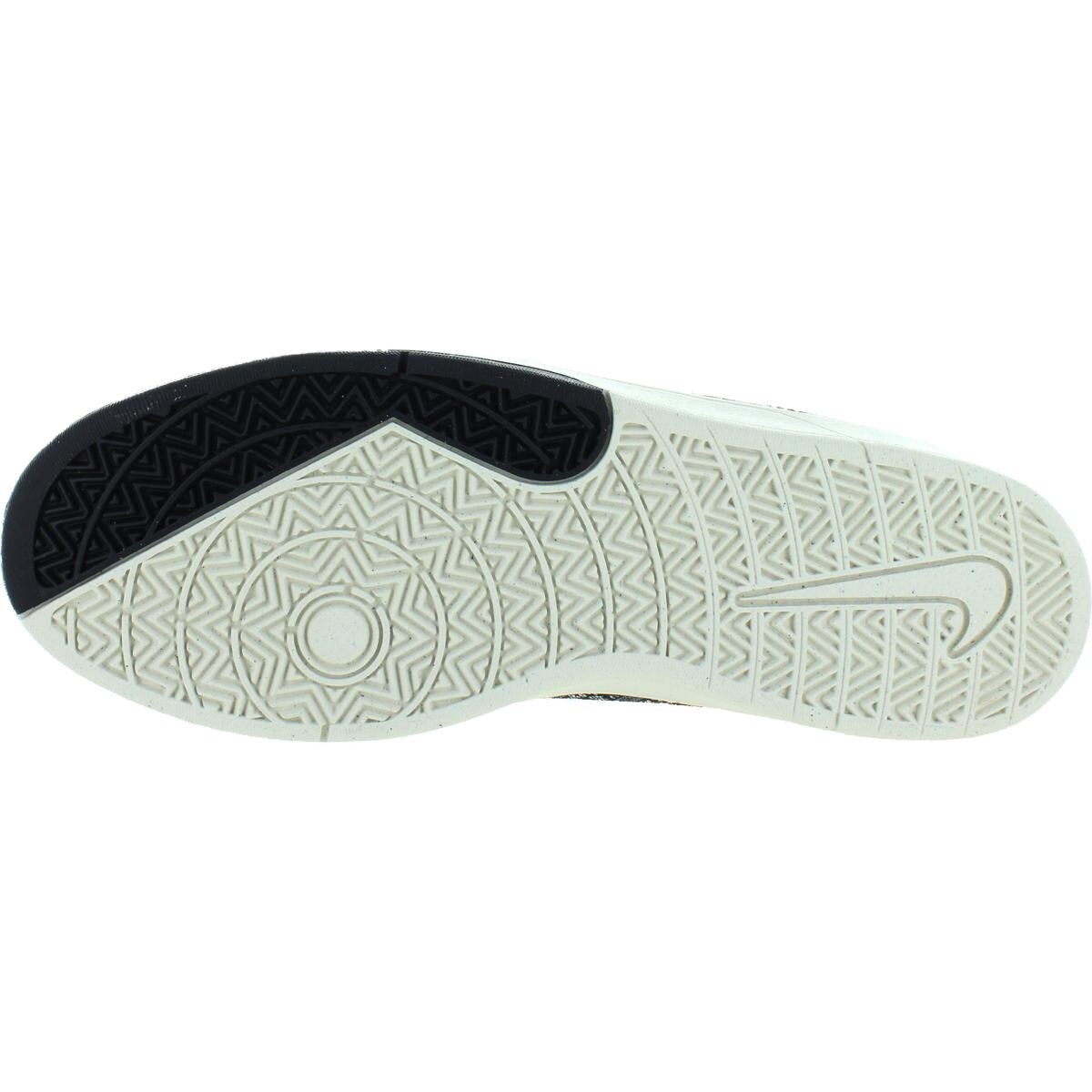 lunarlon