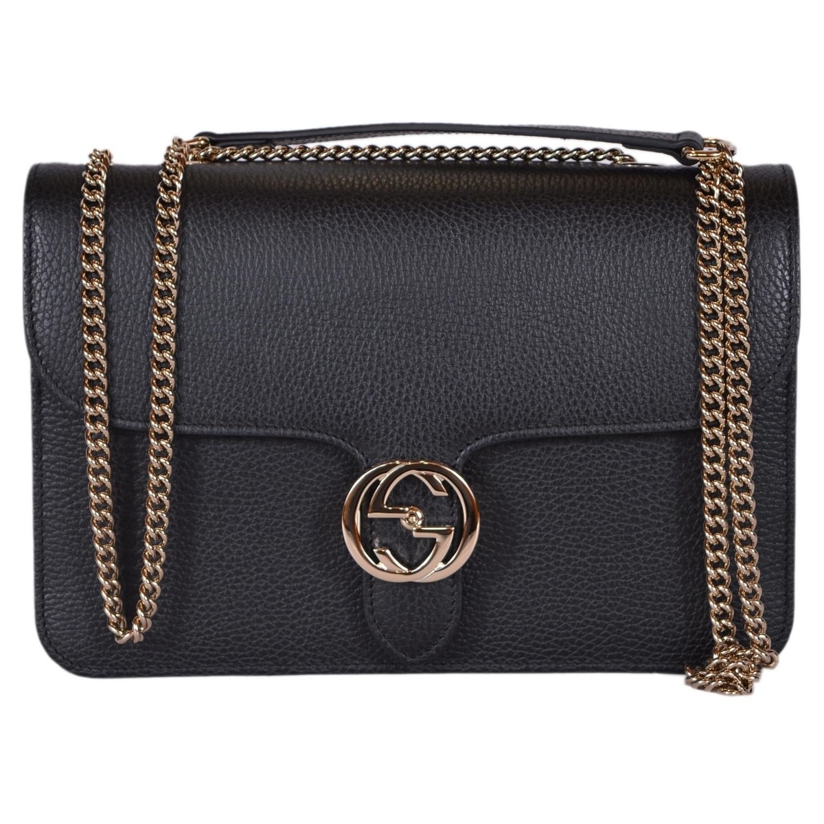 gucci 510303