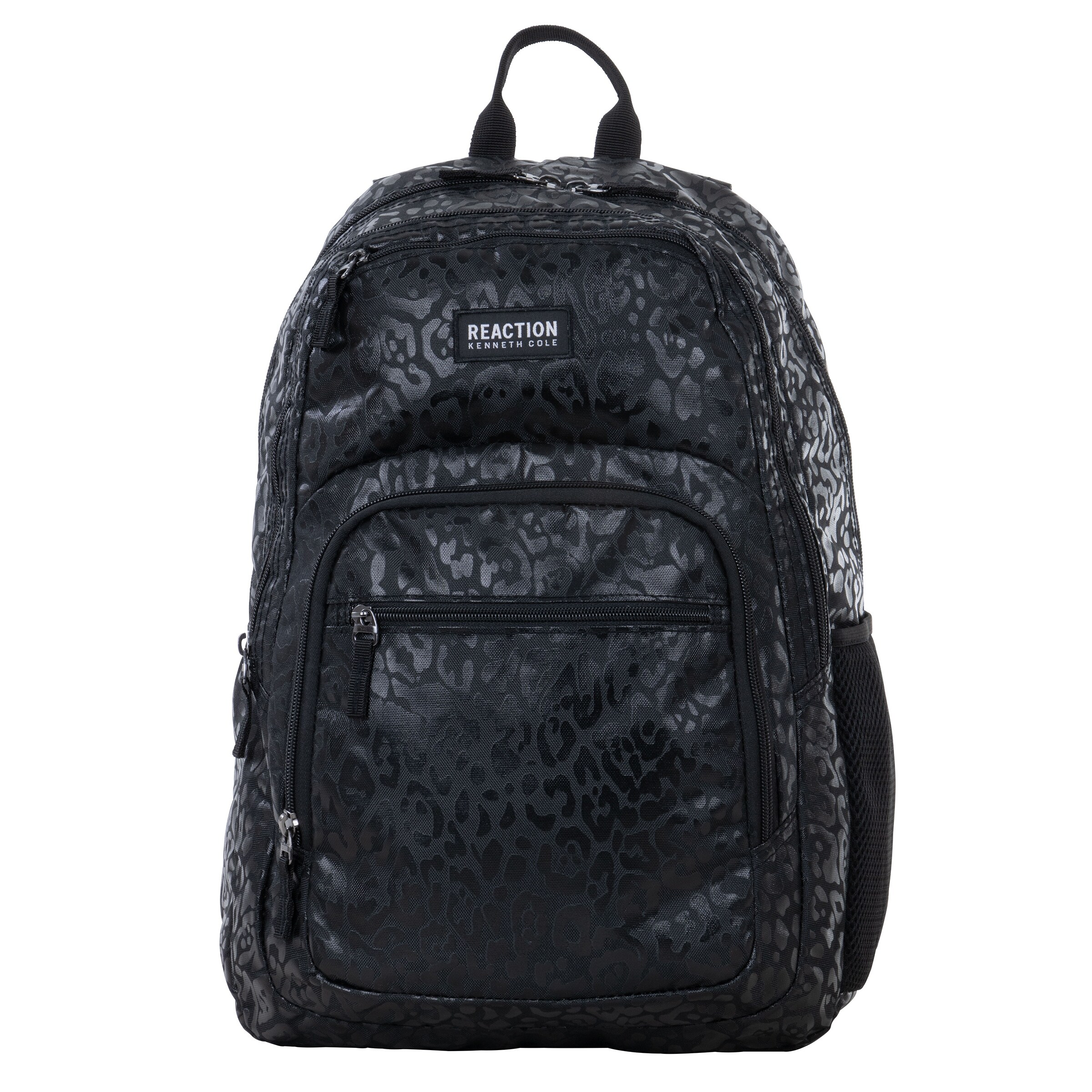 book bag for work