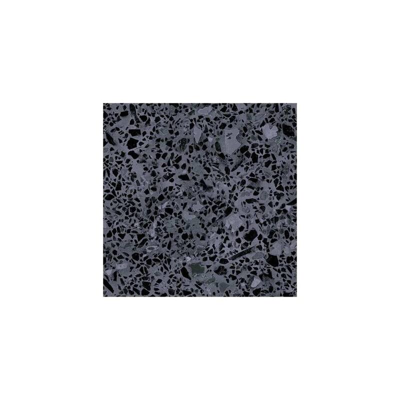 The Tile Life Terrazzo 8x8 Porcelain Floor & Wall Tile