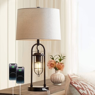 Nautica Table Lamp Bed Bath Beyond 32971272