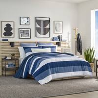 Nautica Bedding Shop Our Best Bedding Bath Deals Online At Overstock