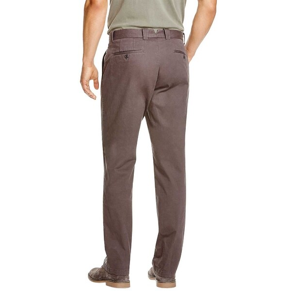 34 x 32 pants