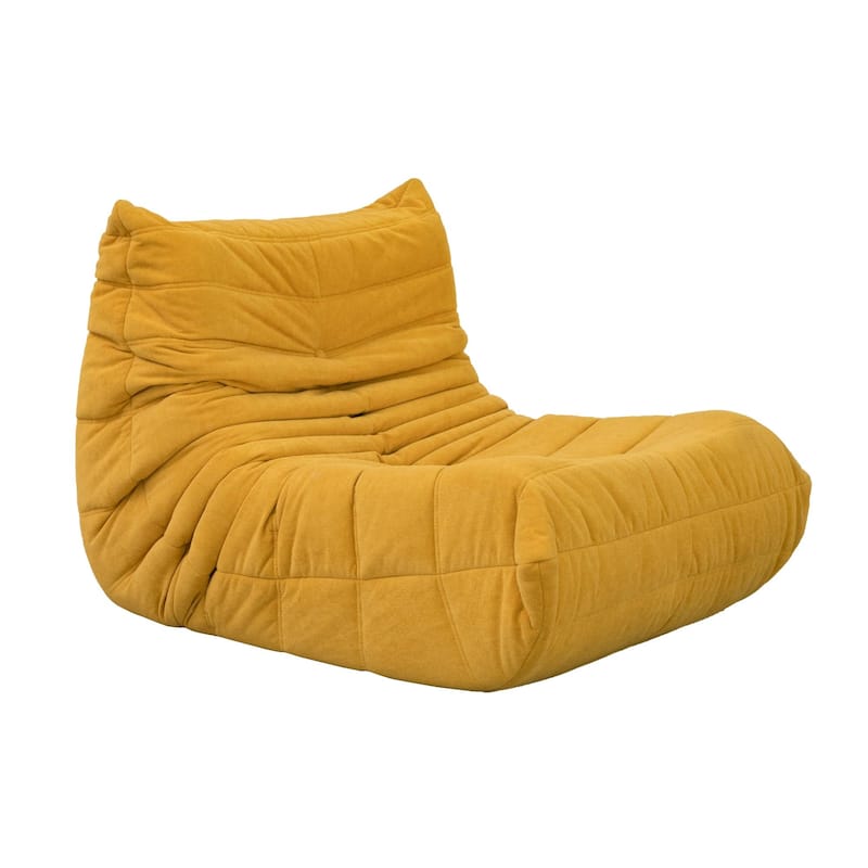 Bean Bag Chair