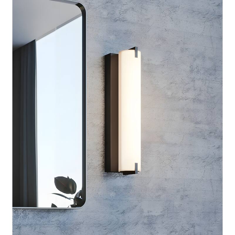 AFX Axel 16'' Wall Sconce