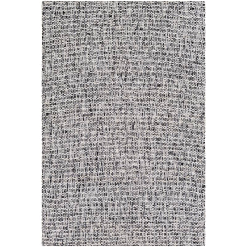 Artistic Weavers Dosifey Handmade Modern Area Rug