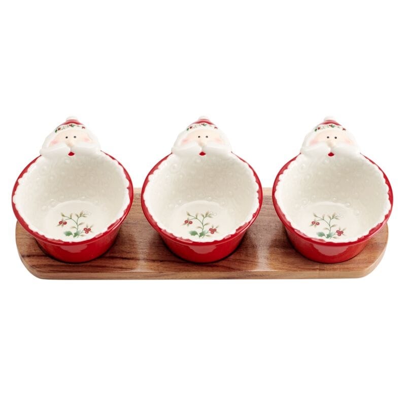 Pfaltzgraff winterberry bowls hot sale