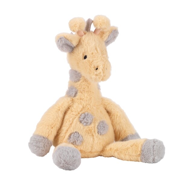 stuffed giraffe near me