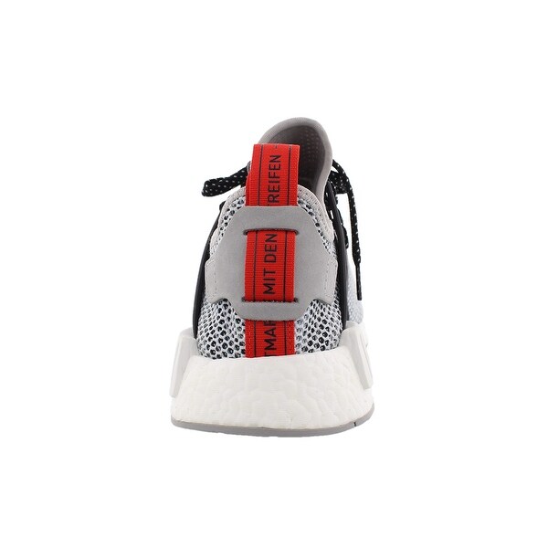 jd mens shoes