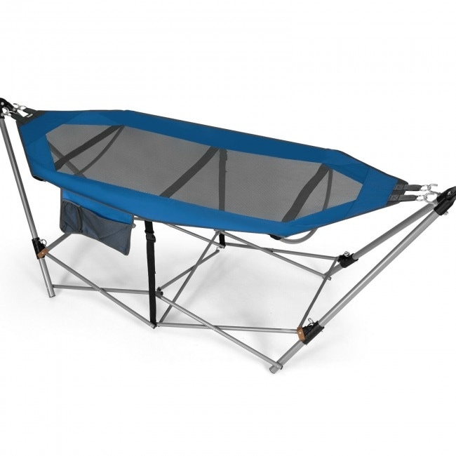 Camping Hammocks