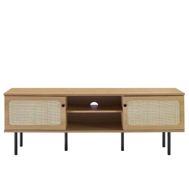 Cambria 60" TV Stand