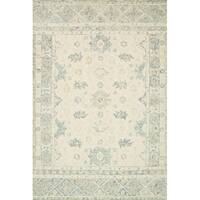 Buy 8 X 10 French Country Area Rugs Online At Overstock Our Best Rugs Deals