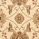 preview thumbnail 43 of 133, SAFAVIEH Lyndhurst Hermanda Traditional Oriental Rug