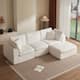 Option White