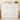 Rattan-Panel Murphy Bed with Power Hub by Harper&Bright Designs