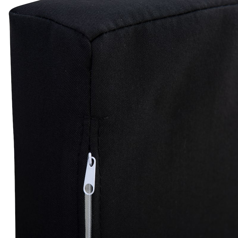 Josie 5-Piece Nook Cushion Set