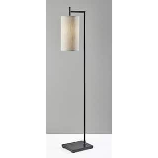 Zion Floor Lamp